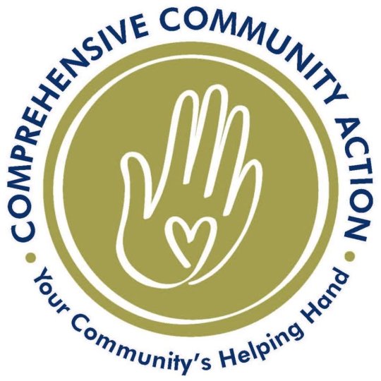 Agency Logo