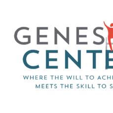 Agency Logo