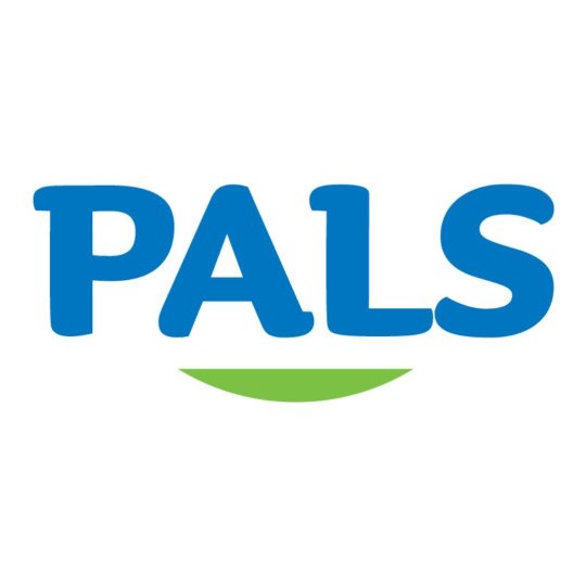 Agency Logo
