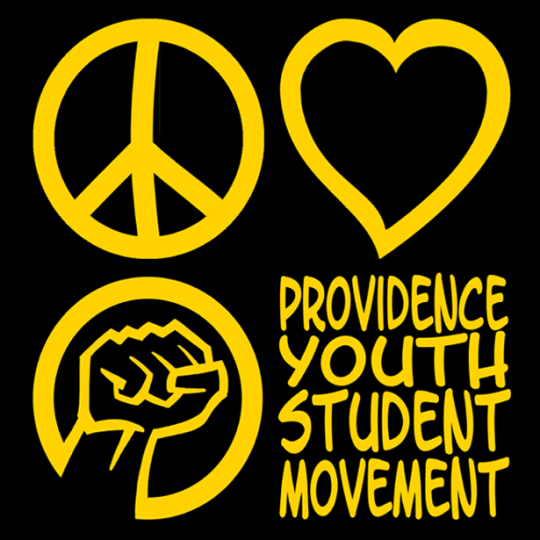 Agency Logo