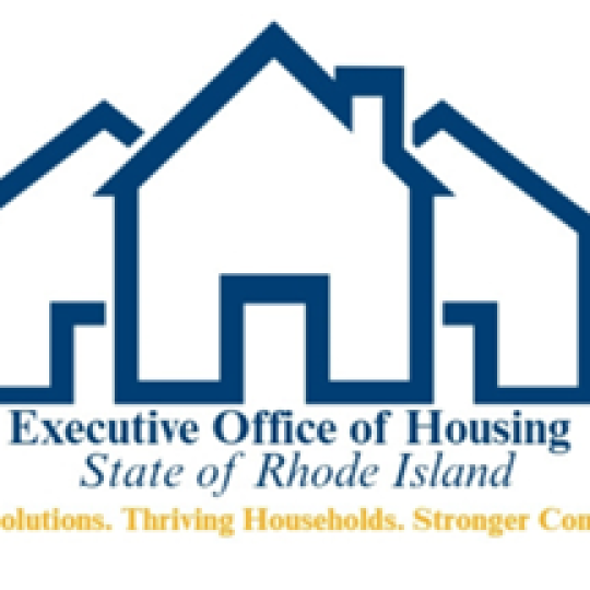 Agency Logo