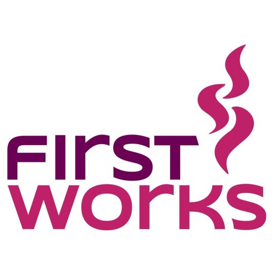 Agency Logo