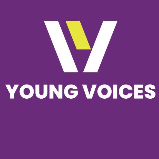 Agency Logo