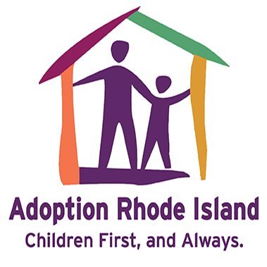 Agency Logo