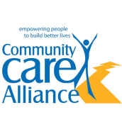 Agency Logo