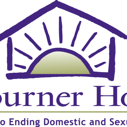 Agency Logo