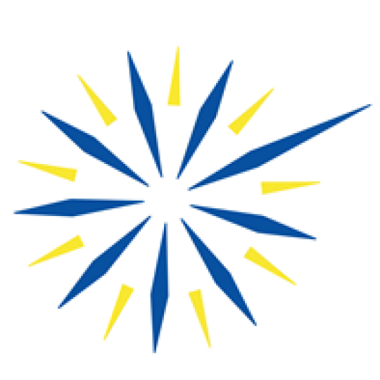 Agency Logo