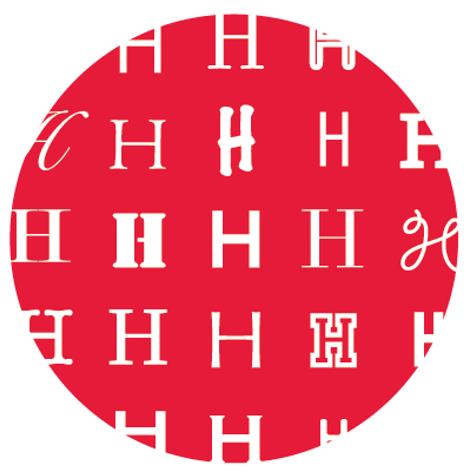 Agency Logo
