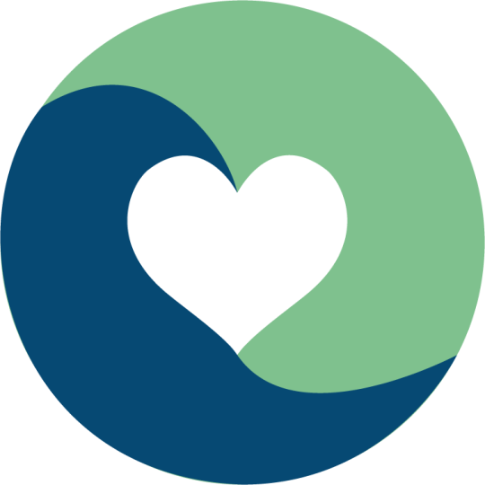 Agency Logo
