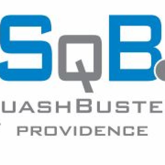 Agency Logo