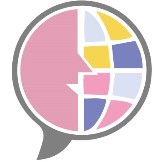 Agency Logo