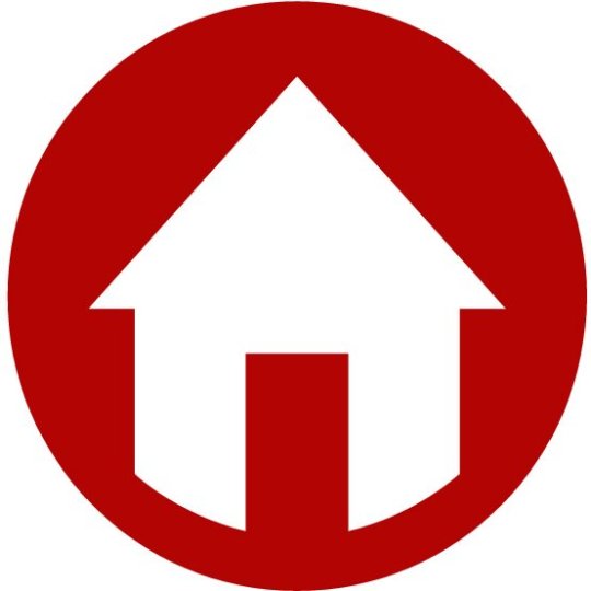 Agency Logo