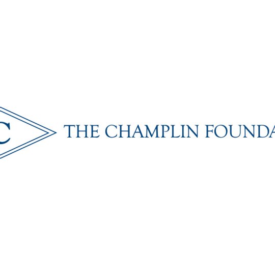 Agency Logo