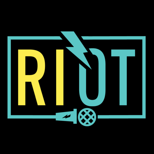 Agency Logo