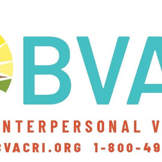 Agency Logo