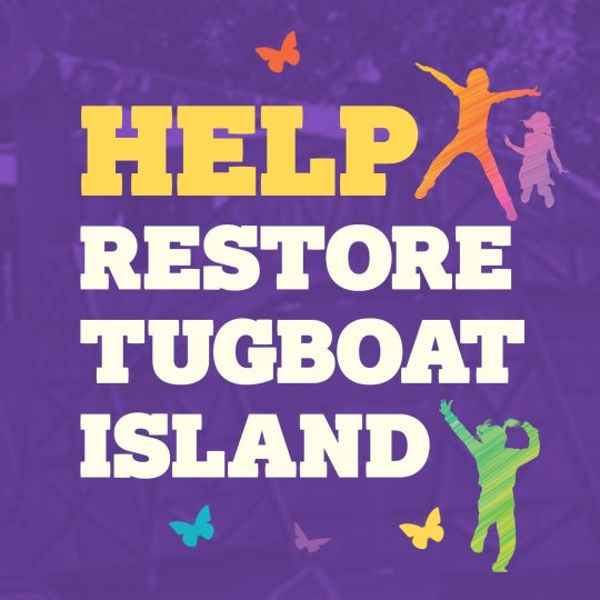 Program Logo