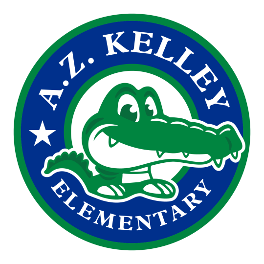 Agency Logo