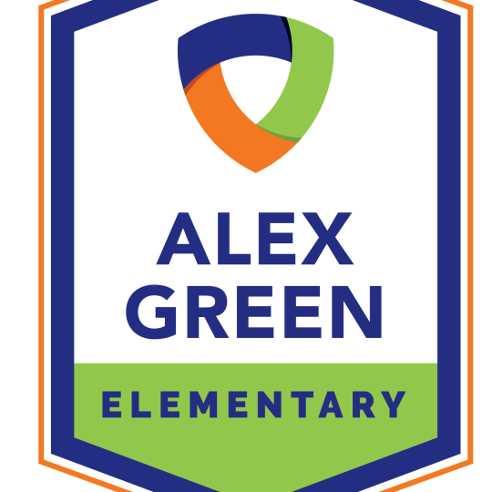 Agency Logo