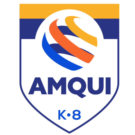 Agency Logo