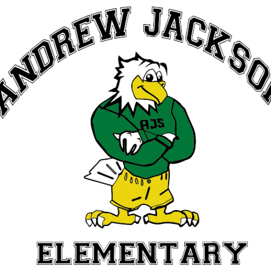Agency Logo