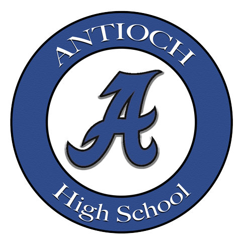 Agency Logo