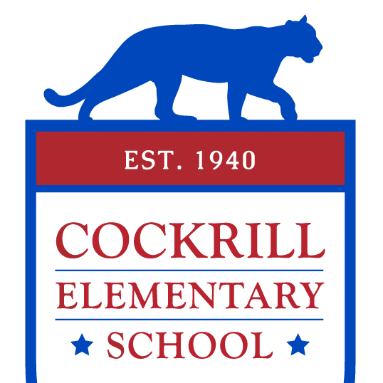 Agency Logo