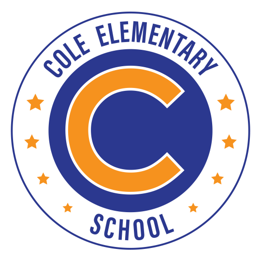 School Logo