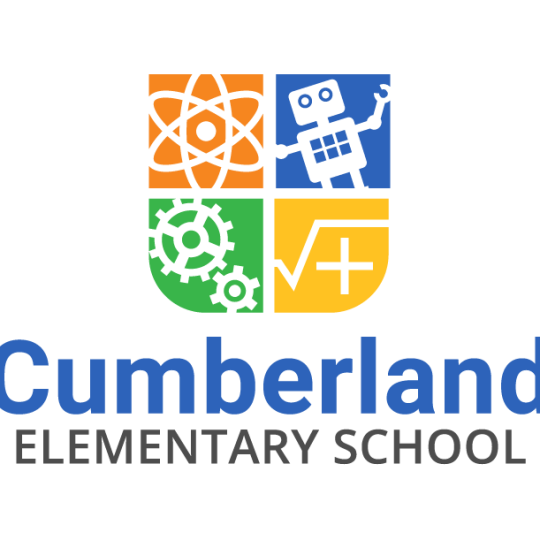School Logo