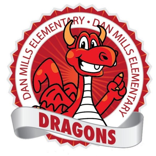School Logo