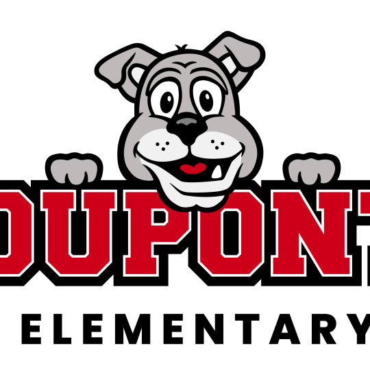School Logo