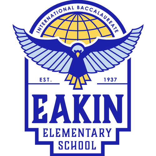 School Logo