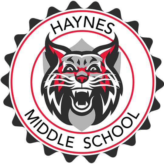 Organization Logo