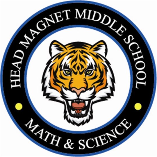 Organization Logo