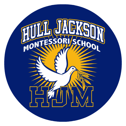 Agency Logo