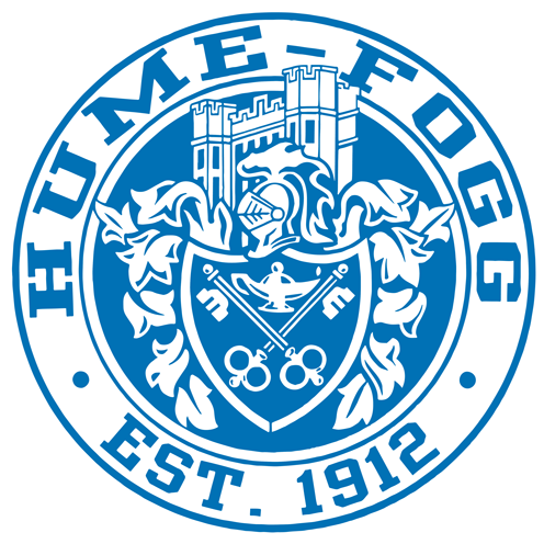 Organization Logo
