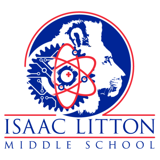 Organization Logo