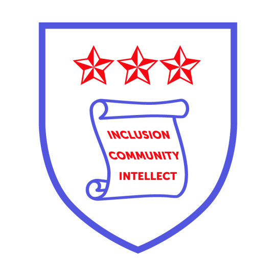 Organization Logo