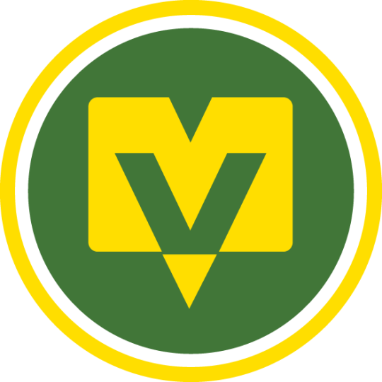 Organization Logo