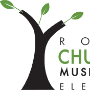 Organization Logo