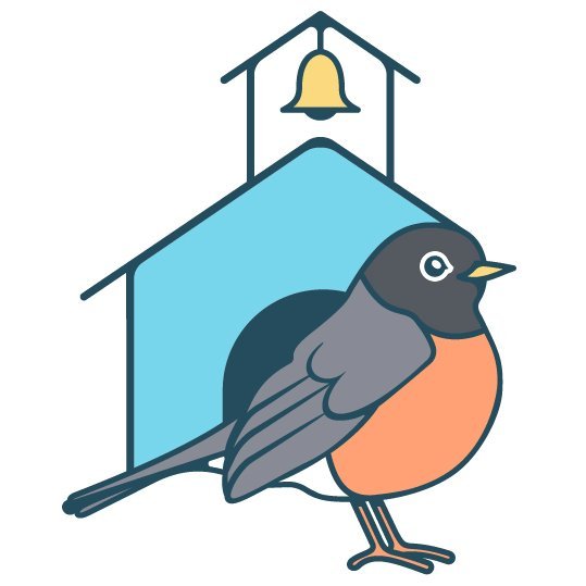Organization Logo