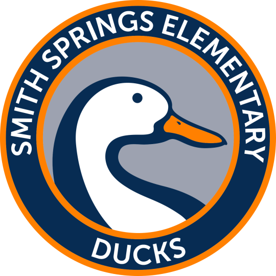 Organization Logo