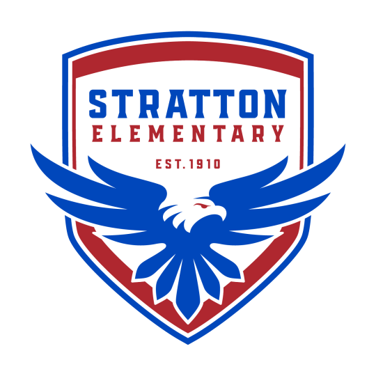 Agency Logo