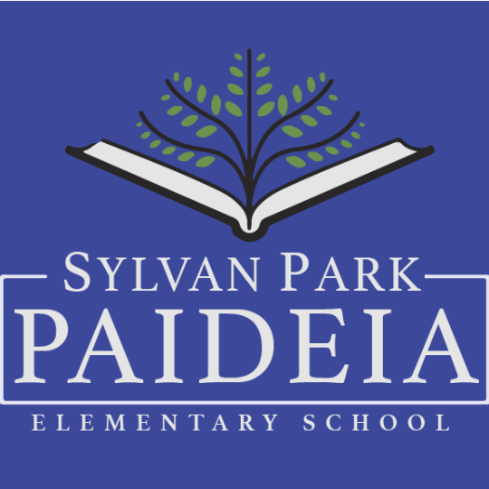 Organization Logo