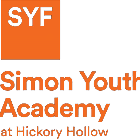 Agency Logo