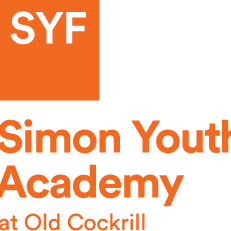 Agency Logo