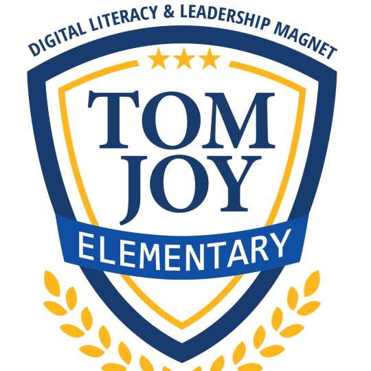 Agency Logo