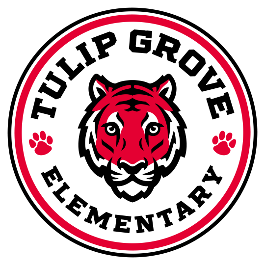 Agency Logo