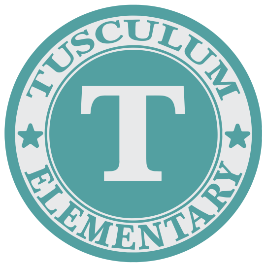 Agency Logo