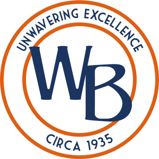 Organization Logo