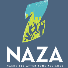 Agency Logo